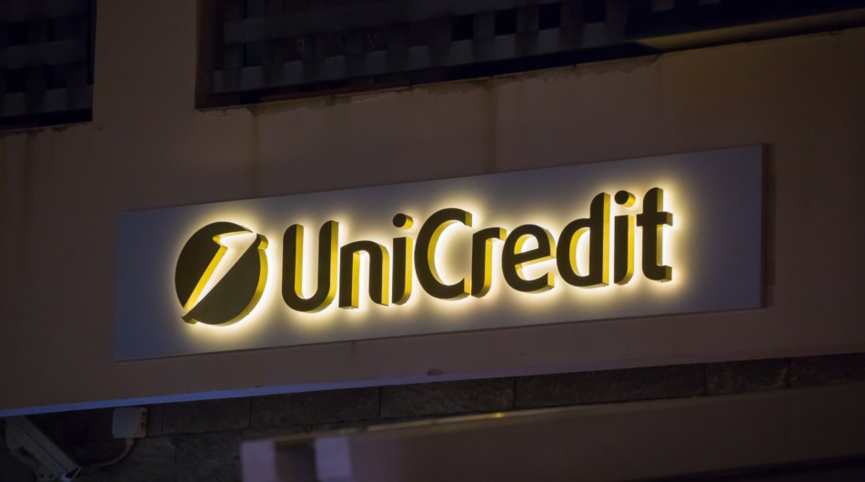 UniCredit Bank spouští v Čechách a na Slovensku úspěšnou investiční platformu!