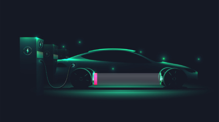 Toto bude do roku 2030 vůbec nejvýkonnější akcie elektromobilů! Tesla to není