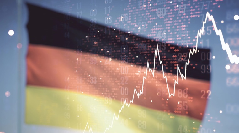 Německé akcie drtí americké! Proč DAX překonává S&P 500?