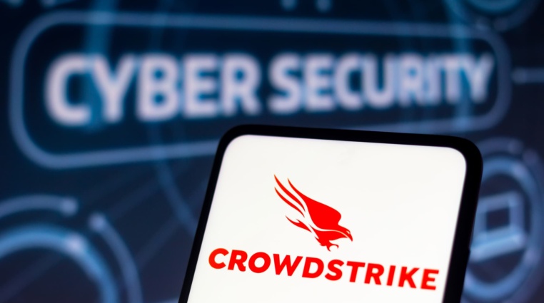 Dvě atraktivní akcie nabízející se ke koupi. Mohou vás zajistit na zbytek života?