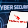 CrowdStrike způsobil globální chaos: Vyplatí se nyní investovat do jeho akcií ve slevě?