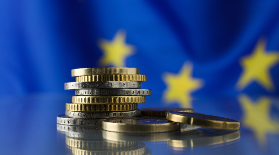 ECB snížila úrokové sazby: Má smysl nyní investovat do evropských ETF?