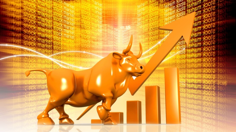 Nákupní příležitost desetiletí? 2 akcie, které jsou připraveny na masivní růst!