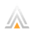 Logo Fusionist