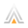 Logo Fusionist