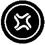 Logo Jito Network