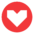 Logo Sleepless AI