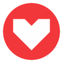 Logo Sleepless AI