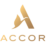 accor