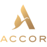 accor