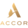 accor