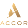 accor