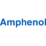amphenol