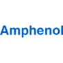 amphenol