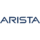 Logo ANET