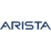 arista networks