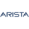 Logo Arista Networks