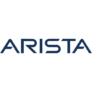 arista networks