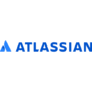 atlassian