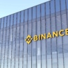 Binance hrozí konec v Evropě. Měli byste se obávat o své prostředky?