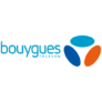 bouygues