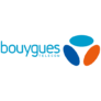 bouygues