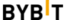Logo sponzora