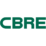 cbre group