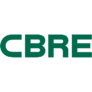 cbre group