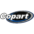 Logo Copart