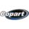 Logo Copart