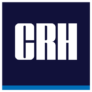 crh