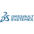 dassault systemes