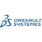 dassault systemes