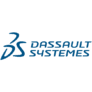 dassault systemes