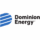 Logo D