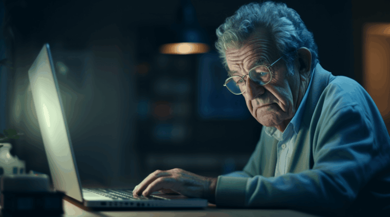 Chcete odejít do důchodu jako milionář? Tohle musíte znát!