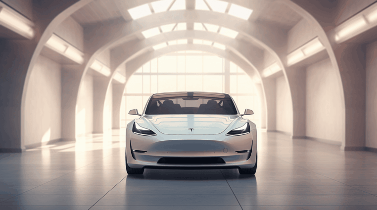 EU podpoří elektromobilitu v Čechách 2 miliardami korun! Kde můžete jako podnikatel žádat o peníze?