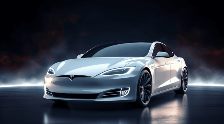 Tesla za sebou má jedno z nejhorších čtvrtletí v historii. Co se děje s Elonem Muskem a jeho impériem?