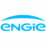 engie