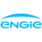 engie