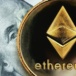 Obrovská výhra pro Ethereum. SEC uzavřela vyšetřování