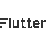 flutter entertainment