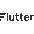 flutter entertainment