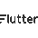 flutter entertainment