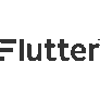 flutter entertainment