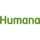 Logo HUM