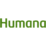 humana