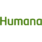 humana