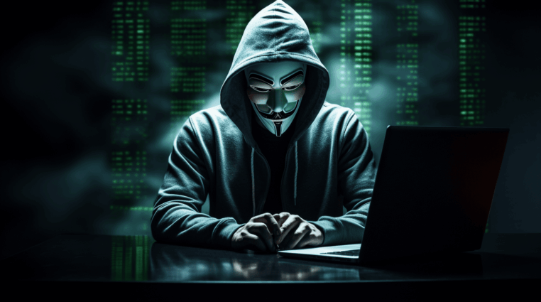 Varování! Nejnovější trik kyberpodvodníků, kterým vás chtějí okrást